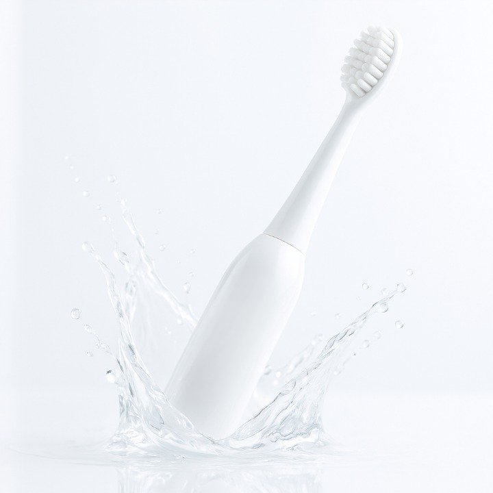 Comment choisir sa brosse à dents électrique adulte en 2026 : le guide complet