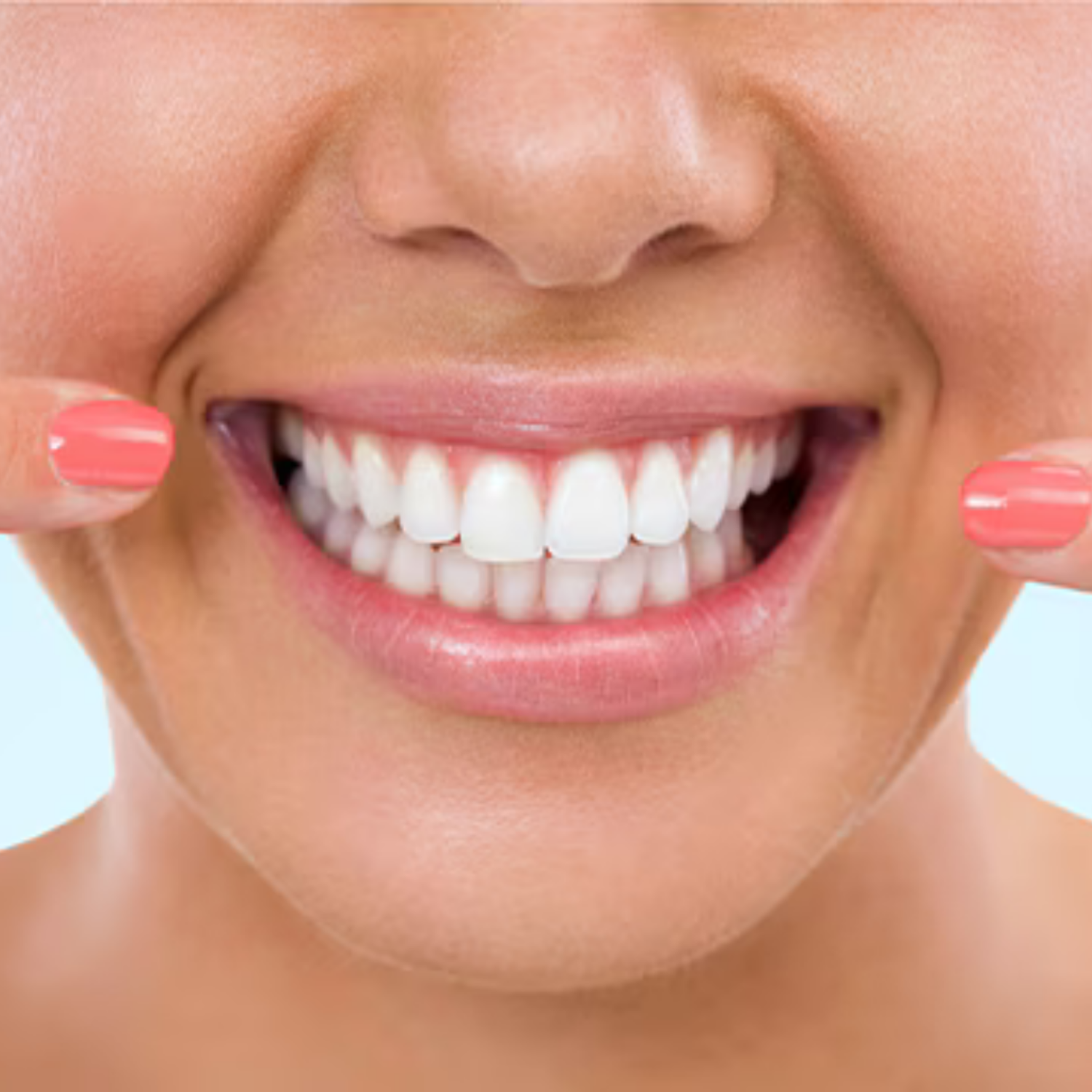 Dents Blanches - Enlever tartre chez soi sans douleur