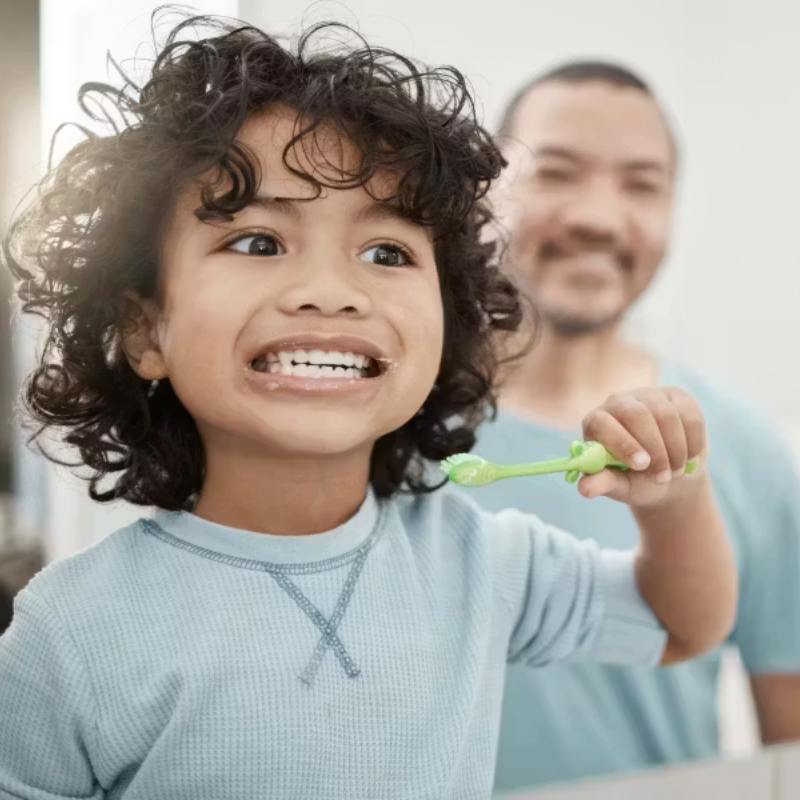 Routine d’Hygiène Bucco-Dentaire 2026 : La Méthode Professionnelle Adoptée par les Experts