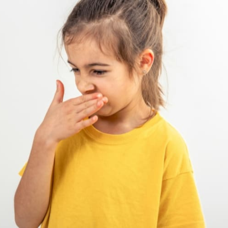 Mauvaise haleine : 11 causes invisibles et comment l’éliminer durablement