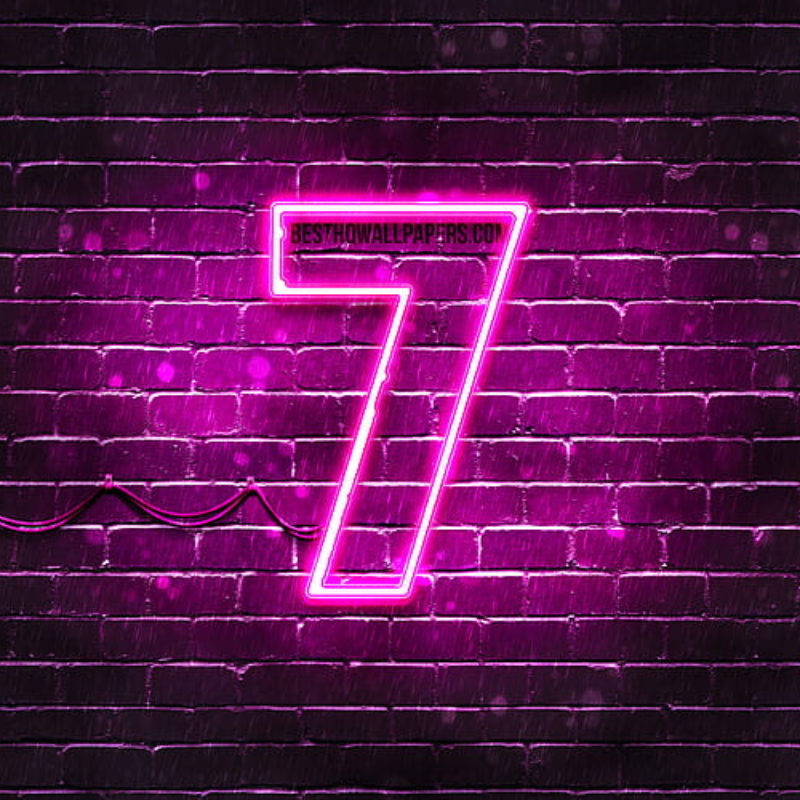 7 méthodes efficaces pour enlever le tartre des dents en 2026 (sans douleur)