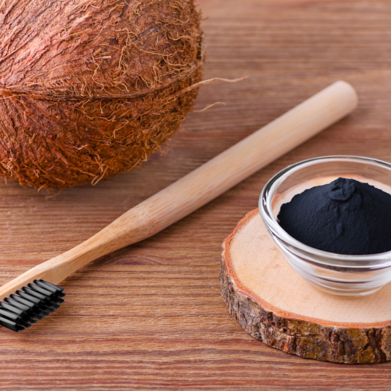 Pourquoi NaturalBambou Pro™ est la brosse à dents sonique éco-responsable incontournable en 2026