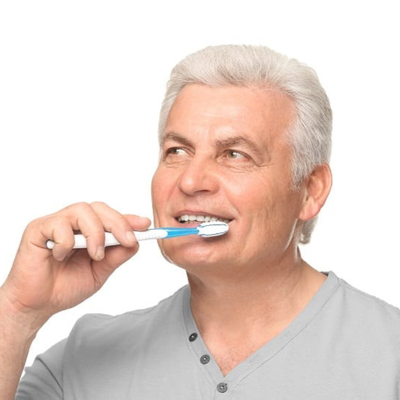 Routine d’Hygiène Bucco-Dentaire Complète 2026 | Guide Expert DentalPro Smile™