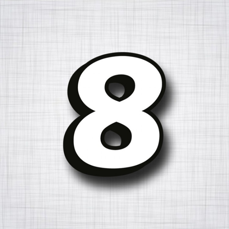 La routine bucco-dentaire complète pour adulte : le protocole en 8 minutes/jour