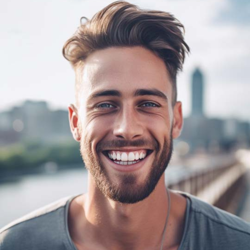 Sourire éclatant, santé bucco-dentaire et beauté : le guide complet + promos DentalPro Smile