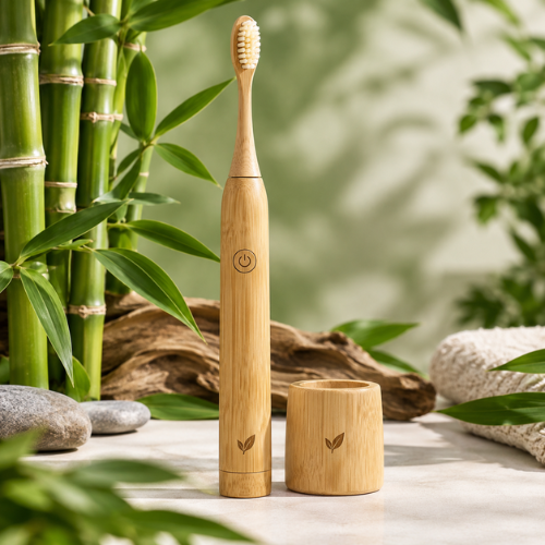 Greenwashing dentaire : les mythes et les réalités sur la brosse bambou et les produits « écologiques » en 2026