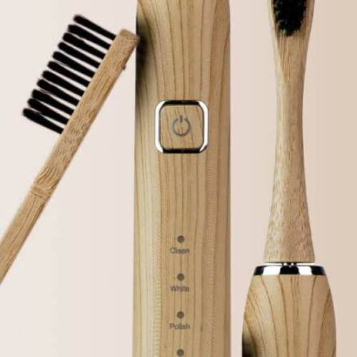 Brosse en bambou : le guide complet de l'entretien, du stockage et de la durabilité en 2026