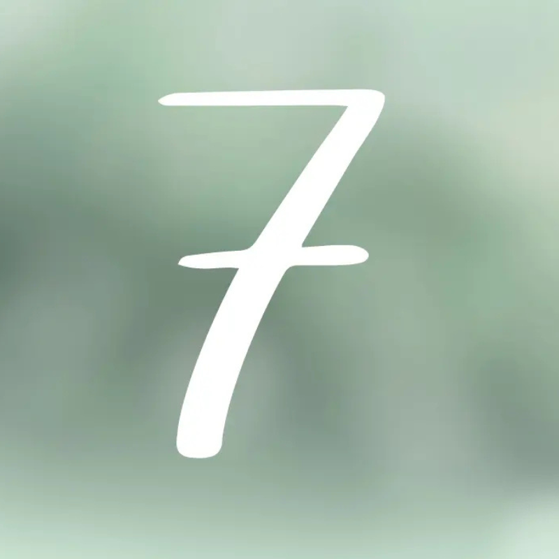 DentalPro Smile - 7 raisons pour lesquelles votre tartre revient malgré le brossage – la #4 choque tout le monde