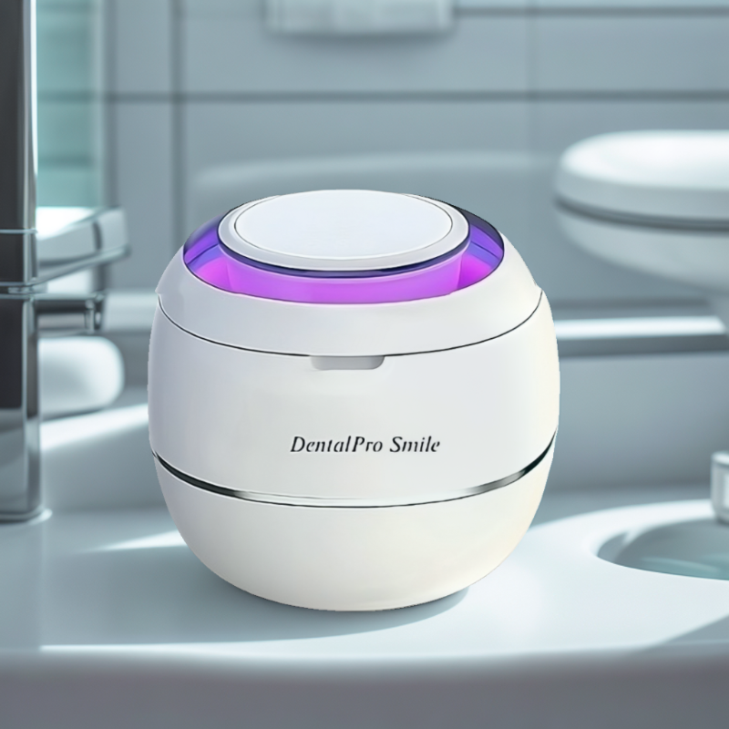 28 kHz vs 40 kHz : quelle fréquence ultrason choisir ?