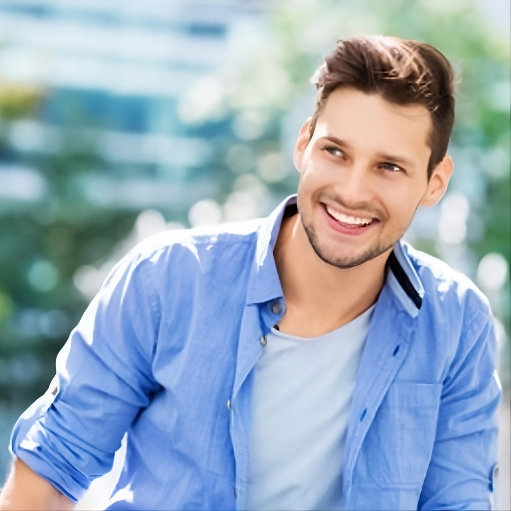 nettoyeur à ultrasons dentaire jet dentaire haute pression détartreur sonique maison brosse à dents électrique enfant nettoyage appareil dentaire efficace