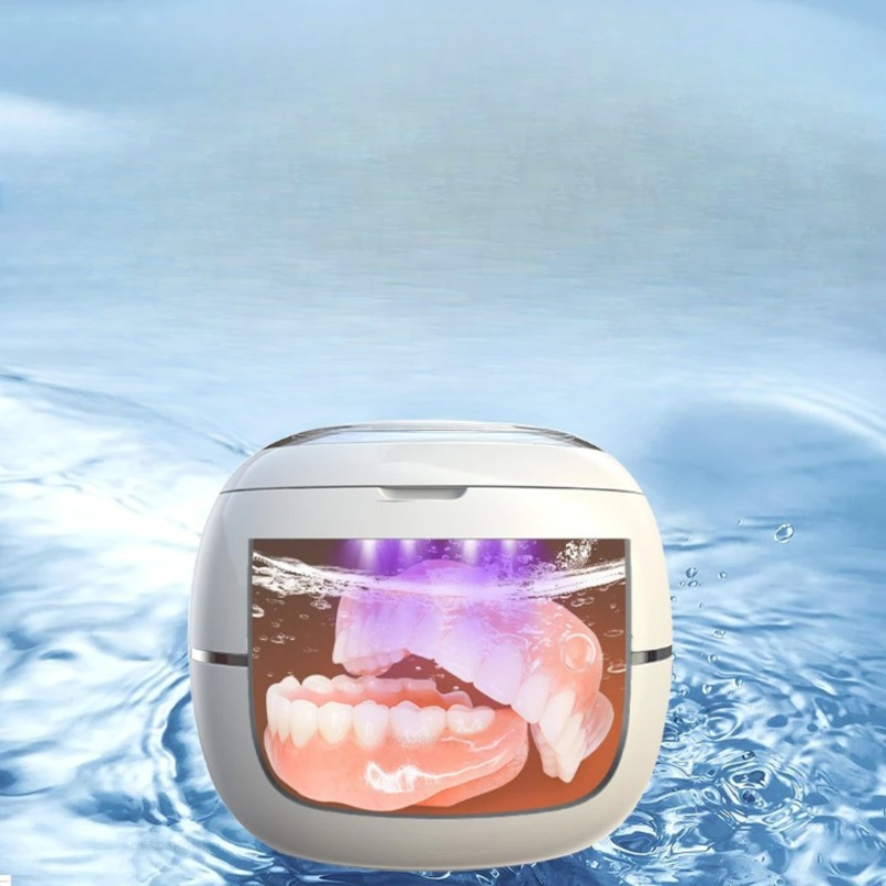 nettoyeur a ultrason waterproof