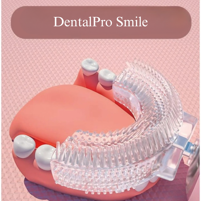 Tete de Silicone