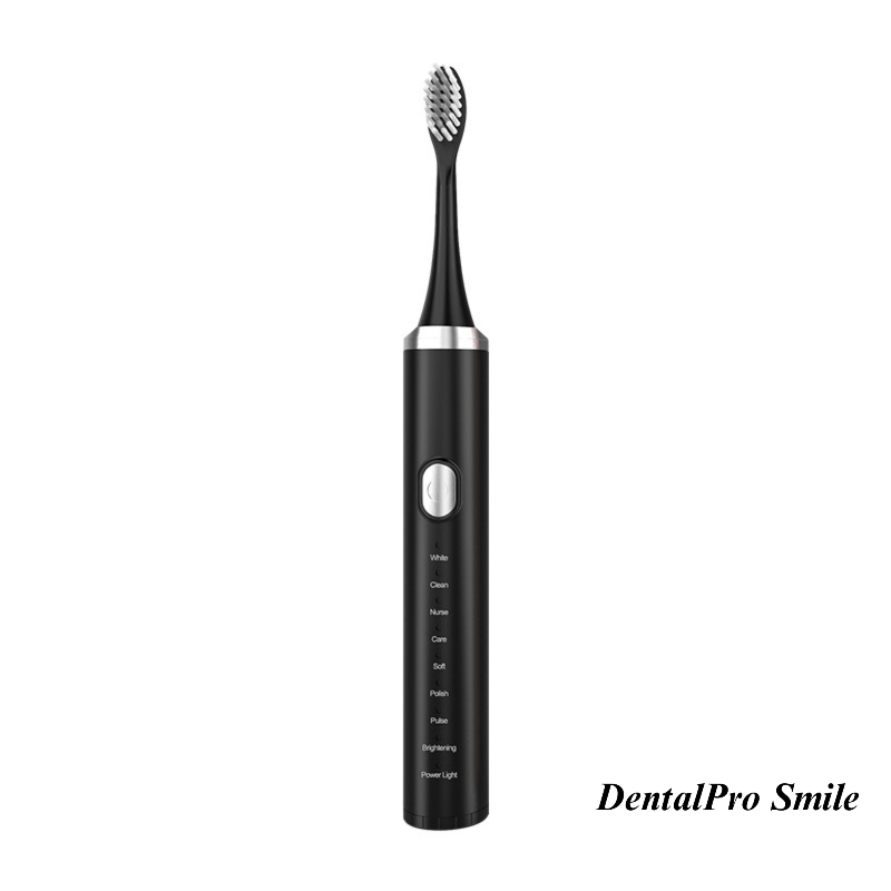 Brosse-a-dent-electrique-sonique-2