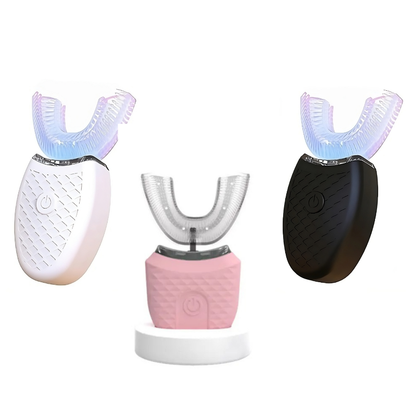 Brosses_a_dents_electrique_en_U