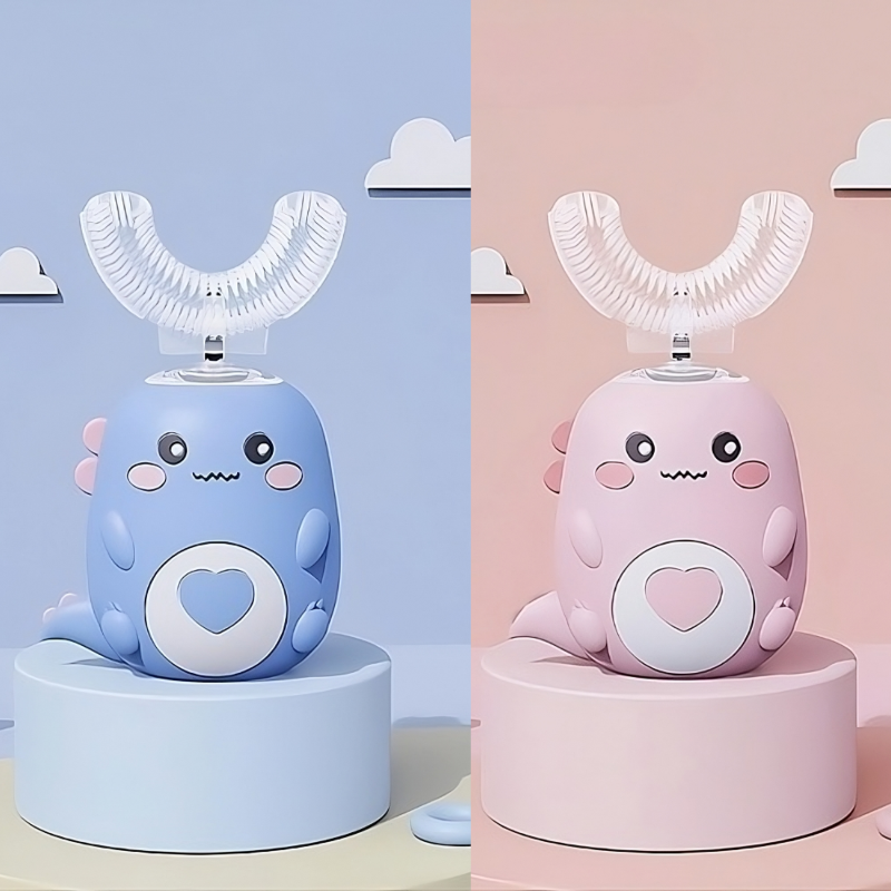Brosses_a_dents_electrique_en_U_pour_enfant