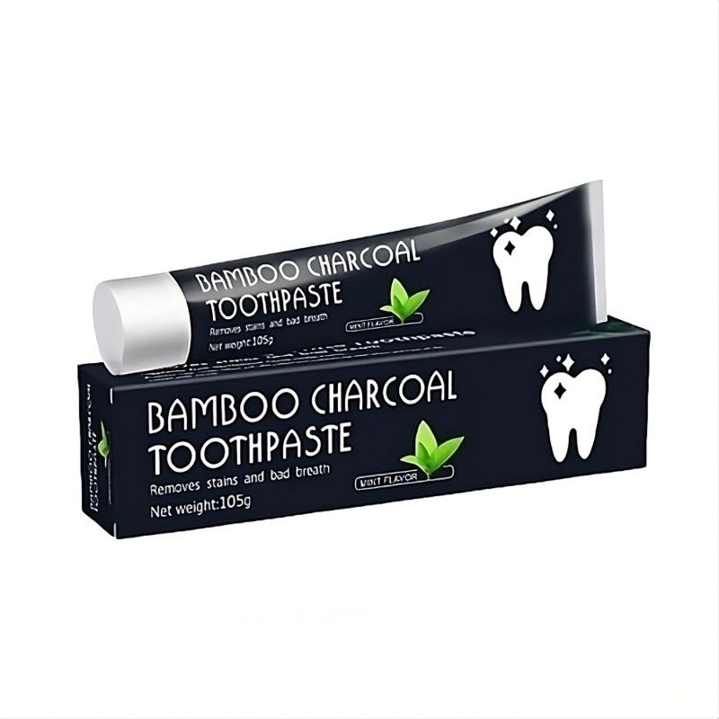 Dentifrice-au-charbon-de-bamboo-2