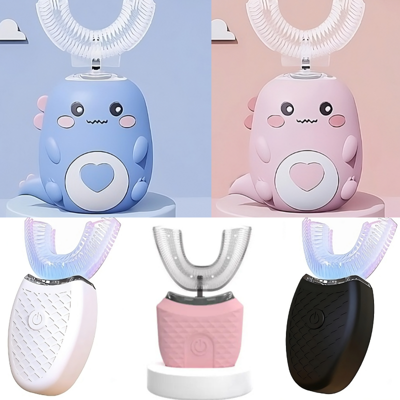 Pack_Famille_brosses_a_dents_electrique_en_U