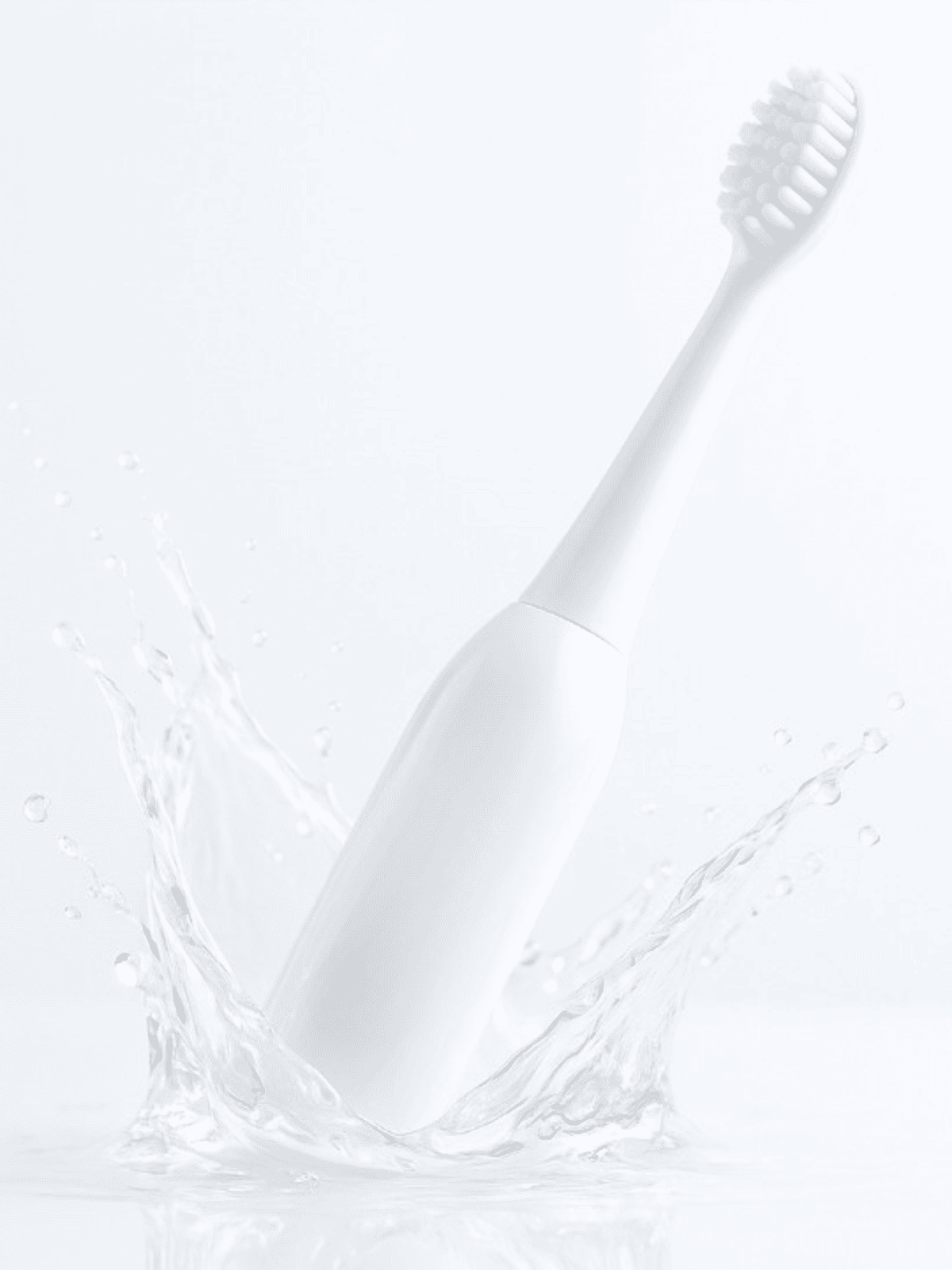 DentalPro Smile - Des dents de dentiste depuis chez vous. Nos appareils soniques et ultrasoniques éliminent le tartre, les bactéries et les taches — résultats visibles dès 3 à 7 jours. +32 000 clients satisfaits en Europe · Approuvé par des chirurgiens-dentistes ·