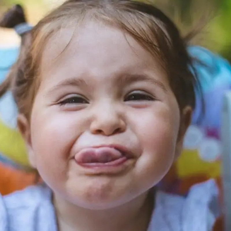 Motivate children to brush their teeth: KidSmile Pro™ makes brushing fun