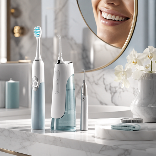 Comment enlever le tartre des dents sans aller chez le dentiste ? Le guide complet 2026