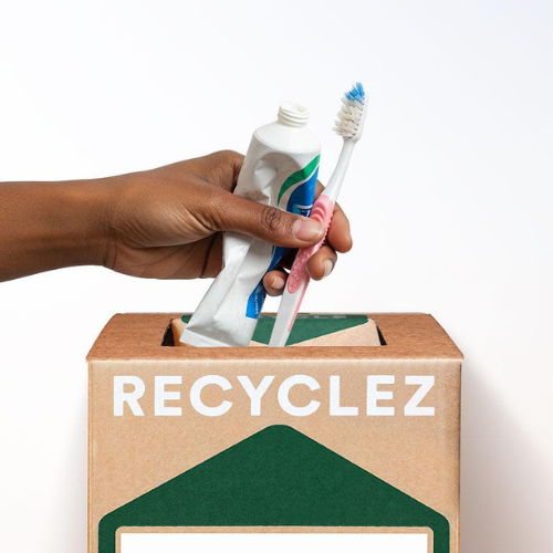 Hygiène dentaire zéro déchet : le guide complet pour une routine sans plastique en 2026