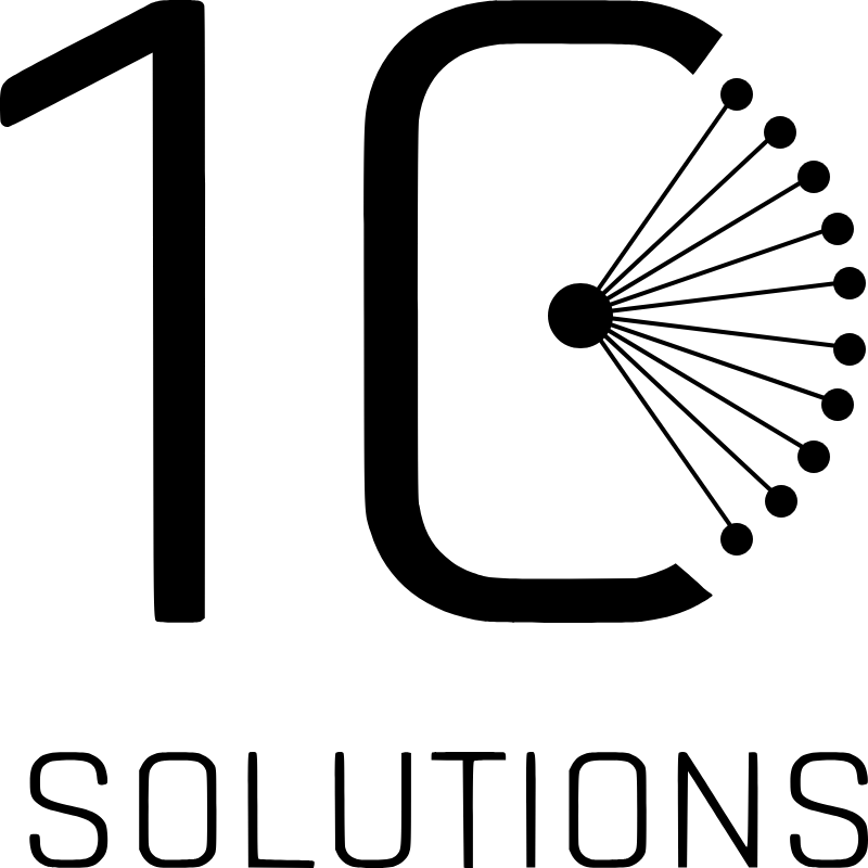 10 Solutions Incontournables pour une Hygiène Bucco-Dentaire Parfaite à la Maison (Testées & Recommandées DentalPro Smile™)