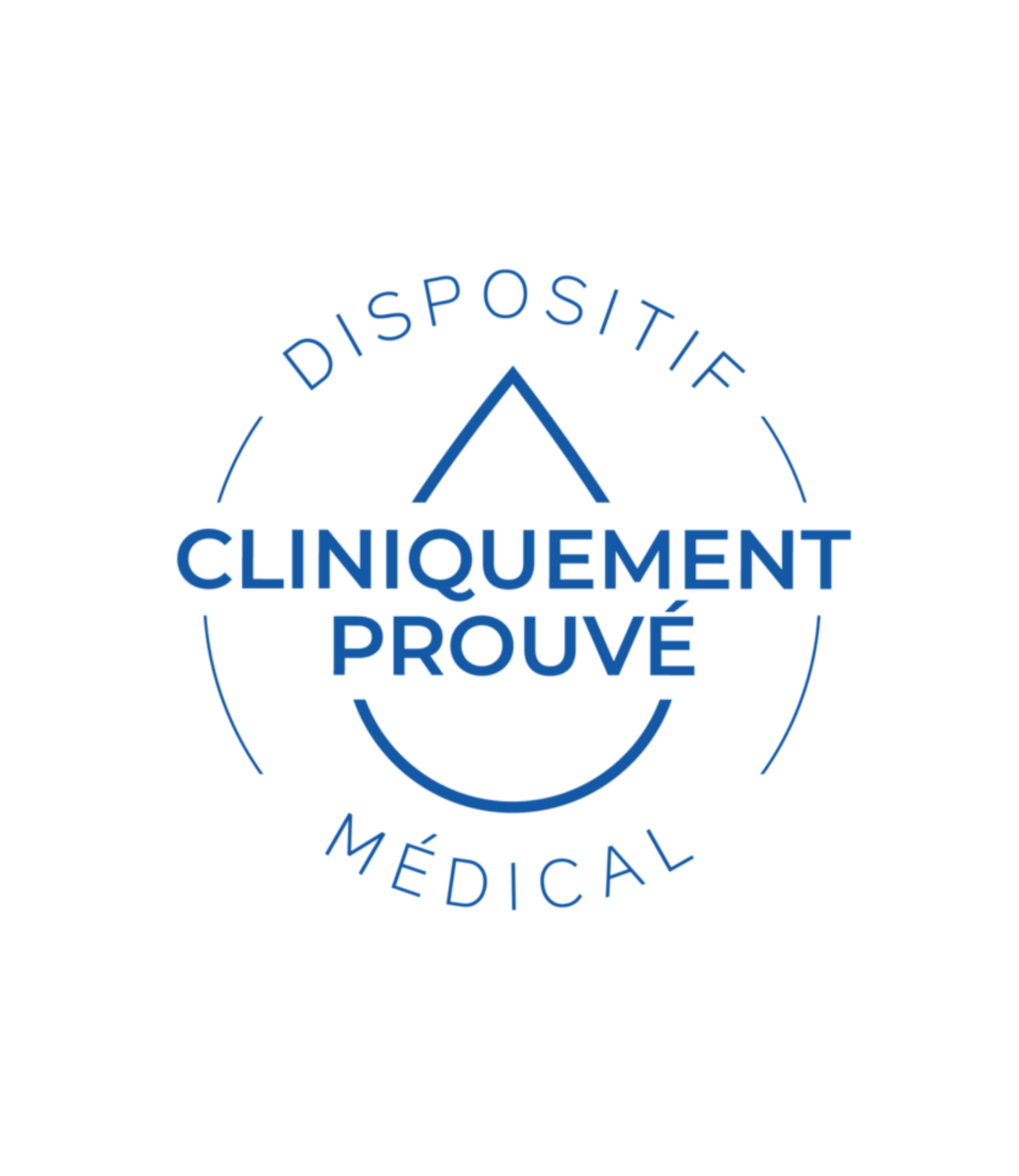 DentalPro Smile - Dispositif Médical - Cliniquement Prouvé - Soins bucco dentaire premium