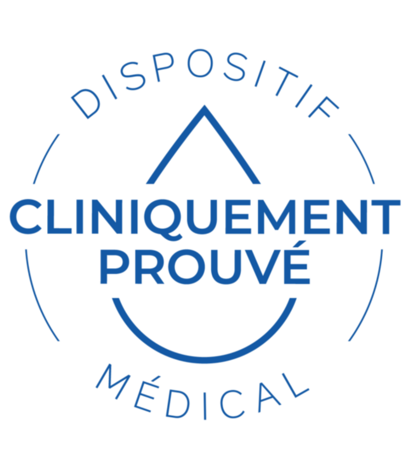 DentalPro Smile - Dispositif Médical - Cliniquement Prouvé - Soins bucco dentaire premium