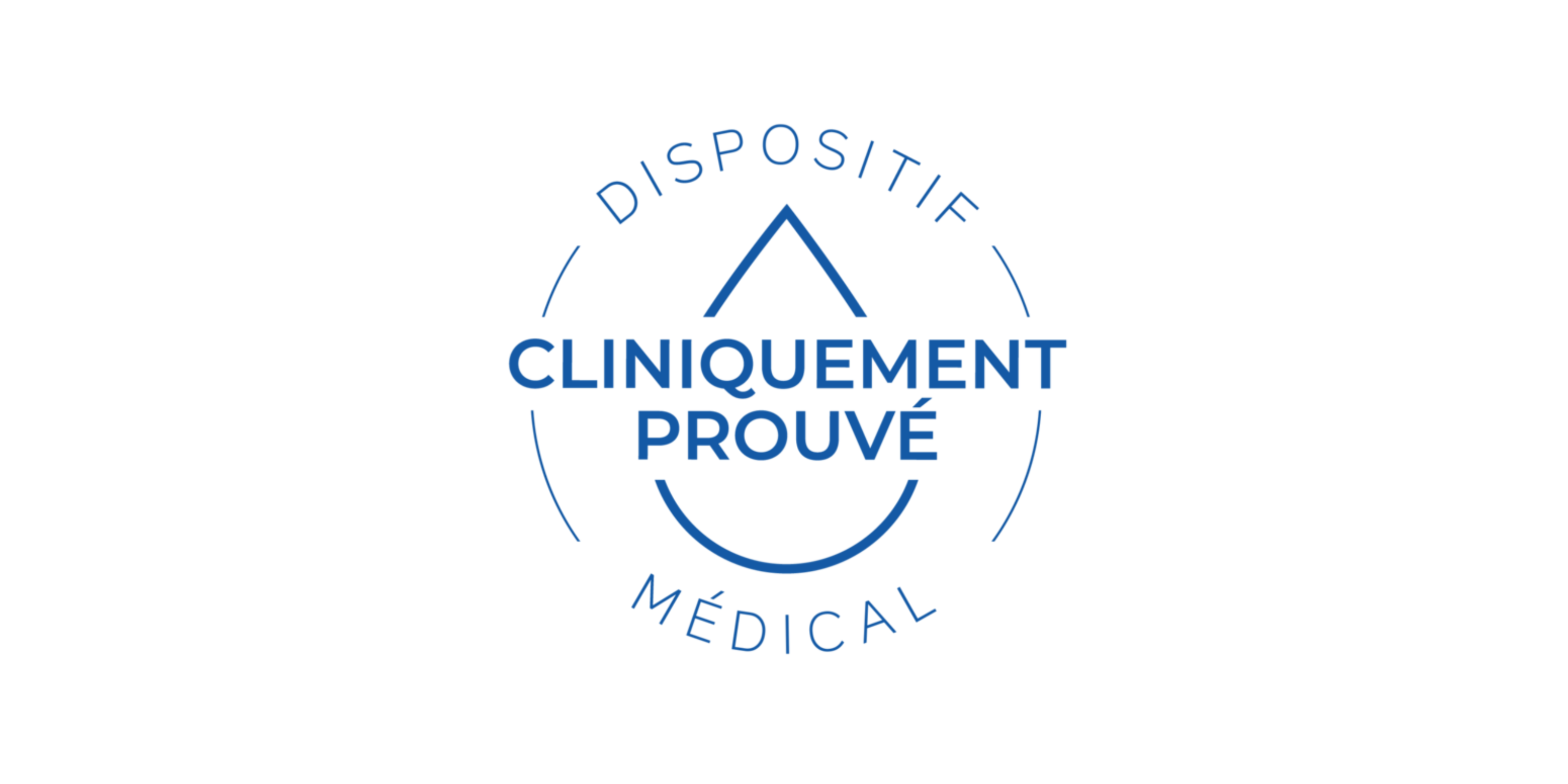 DentalPro Smile - Dispositif Médical - Cliniquement Prouvé - Soins bucco dentaire premium