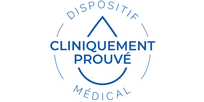 DentalPro Smile - Dispositif Médical - Cliniquement Prouvé - Soins bucco dentaire premium
