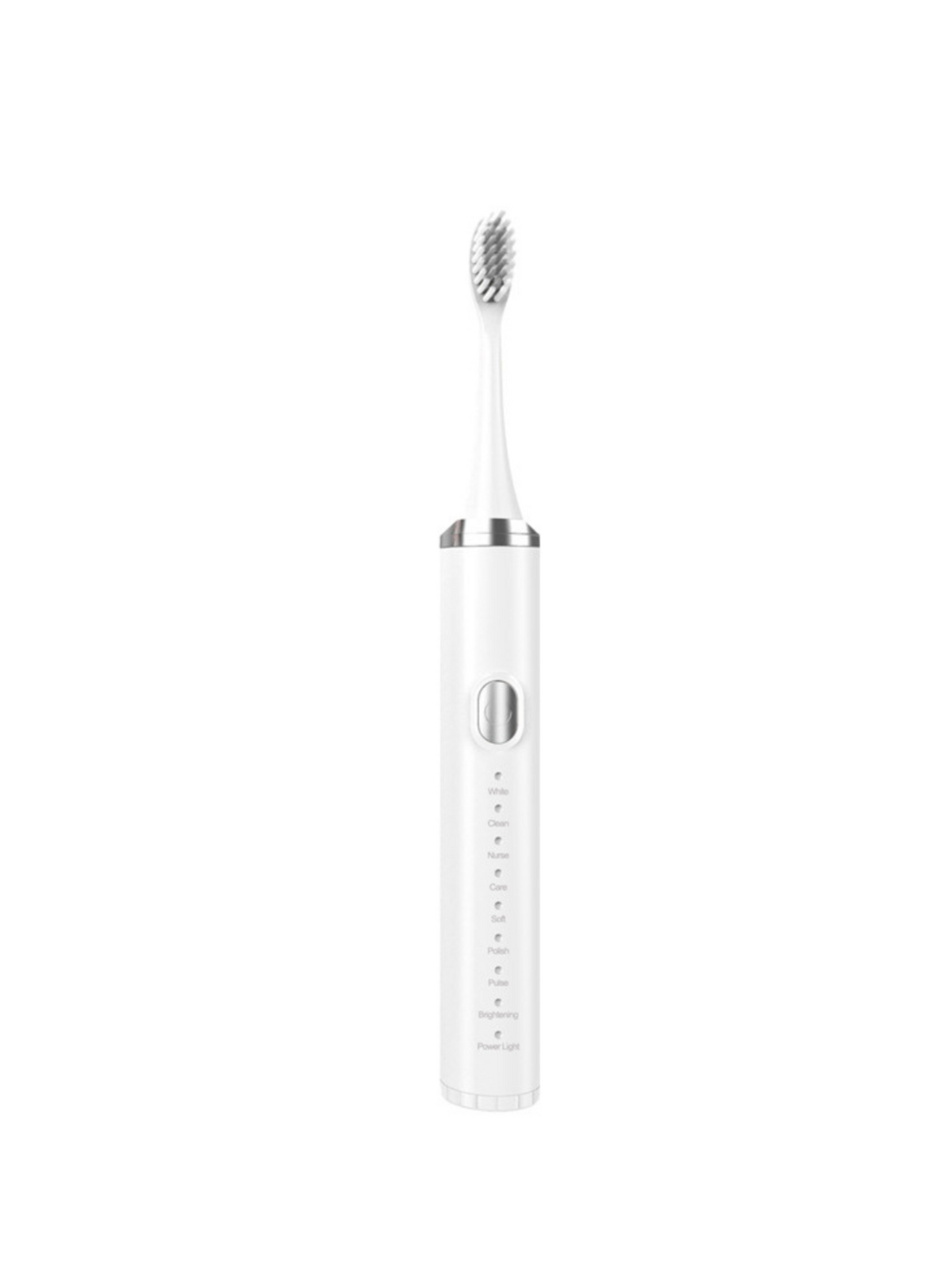 Brosse a dent electrique sonique