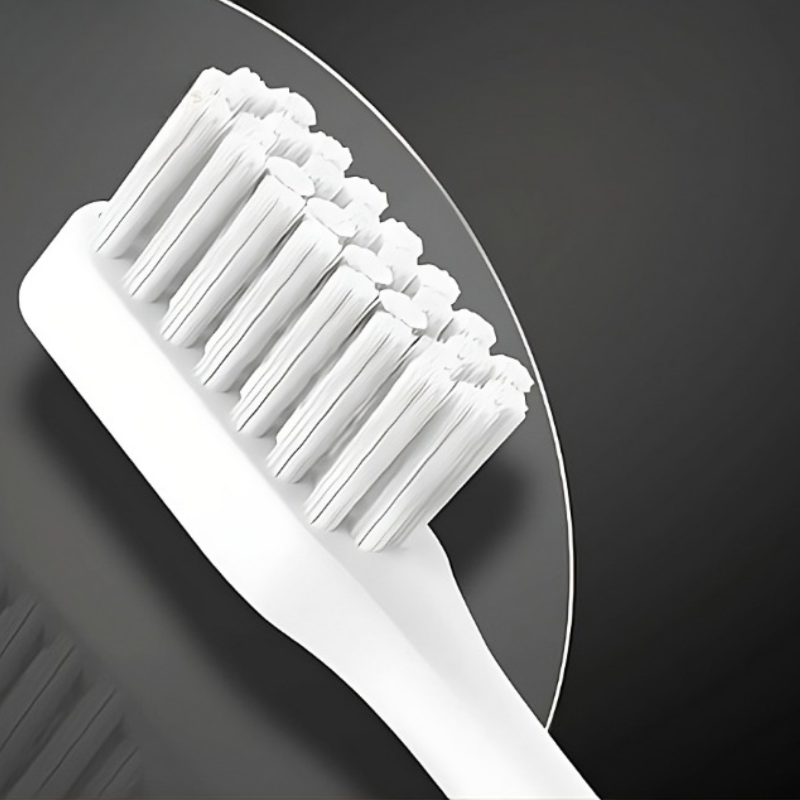 Brosse a dent électrique sonique  ulta souple