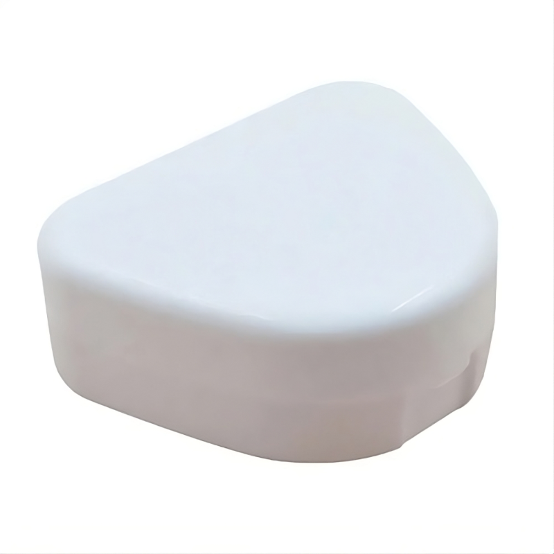 Boite_de_rangement_portable_pour_protheses_dentaires