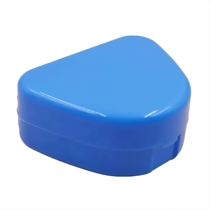 Boite_de_rangement_portable_pour_protheses_dentaires_1