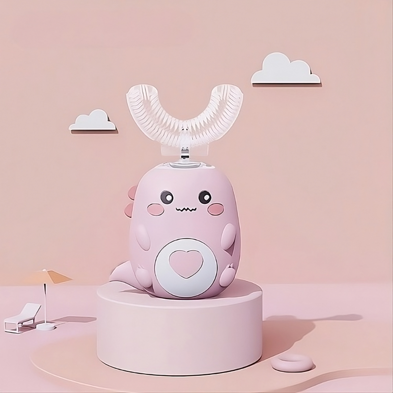 Brosse-a-dent-electrique-pour-enfant