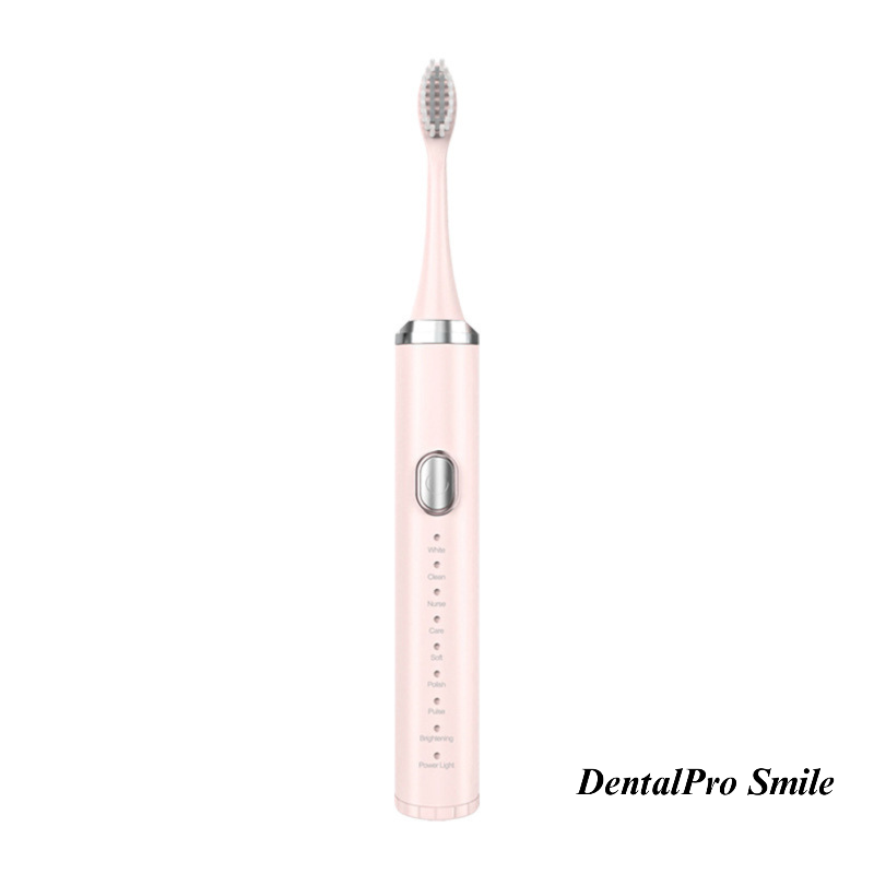 Brosse-a-dent-electrique-sonique-1