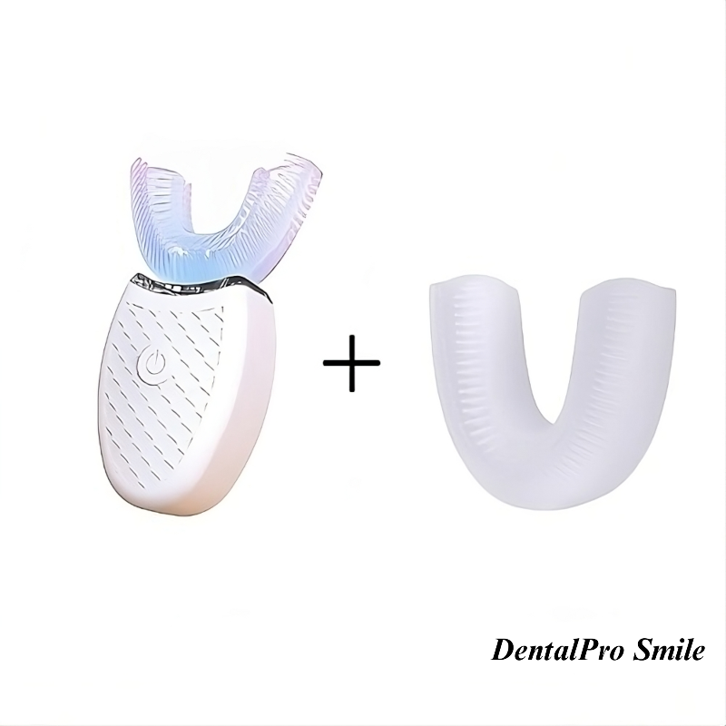 Brosse-a-dent-electrique-sonique-innovante-1