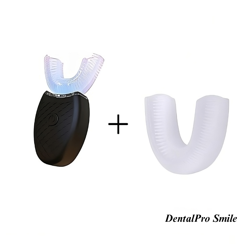 Brosse-a-dent-electrique-sonique-innovante-2