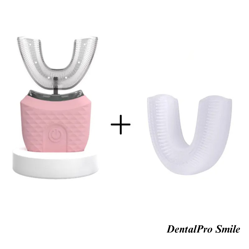 Brosse-a-dent-electrique-sonique-innovante-3