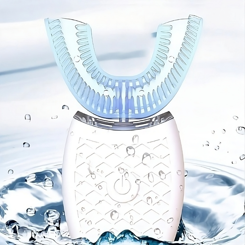 Brosse-a-dent-electrique-sonique-innovante