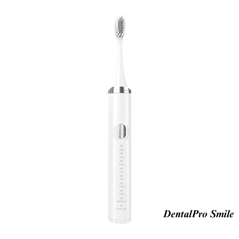 Brosse-a-dent-electrique-sonique