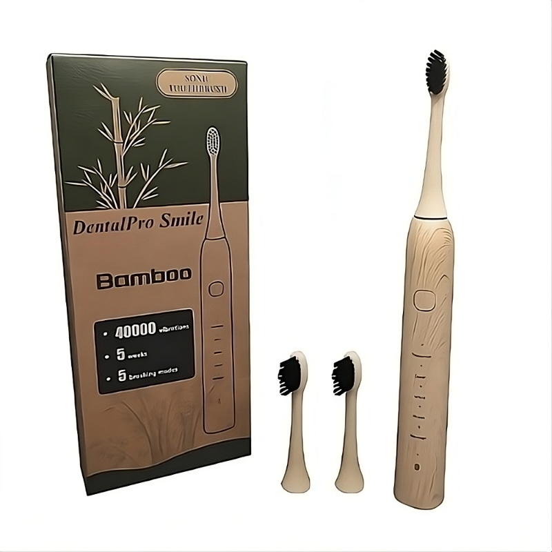 Brosse-a-dent-naturelle-1