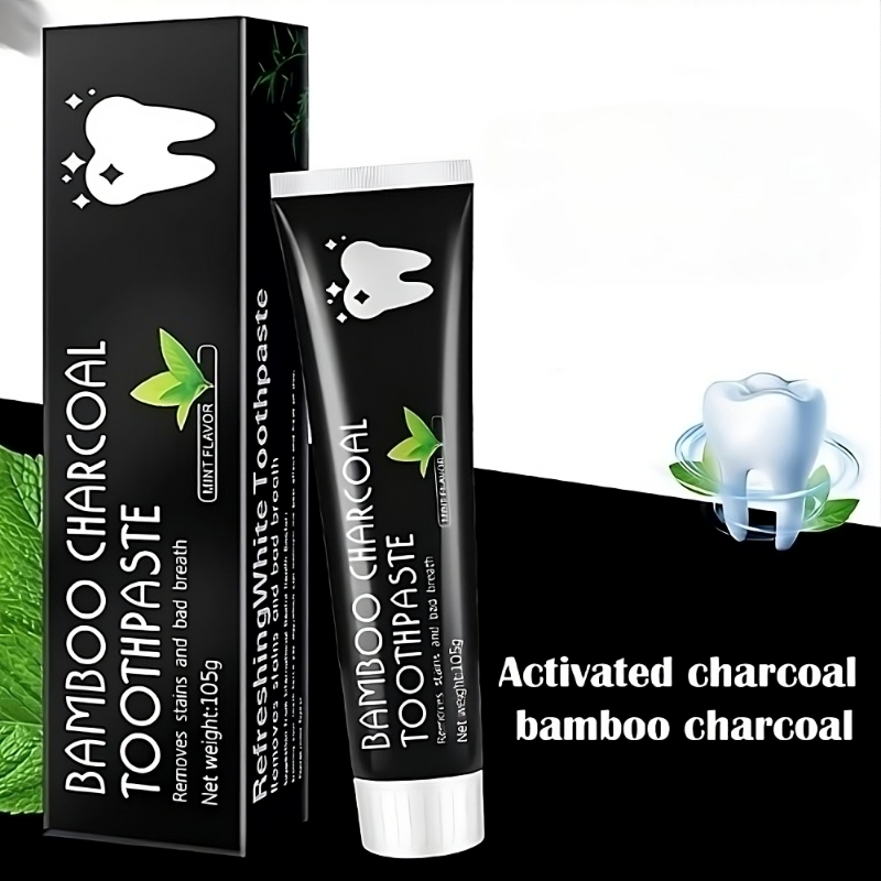 Dentifrice-au-charbon-de-bamboo-3
