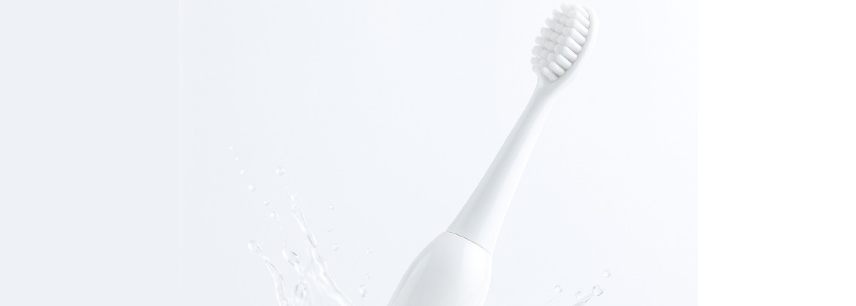 Brosse a dent