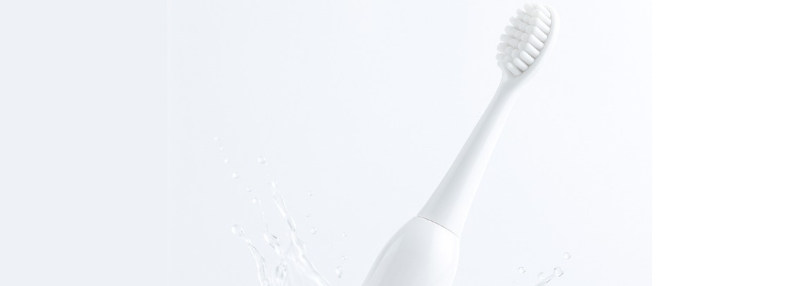 Brosse a dent