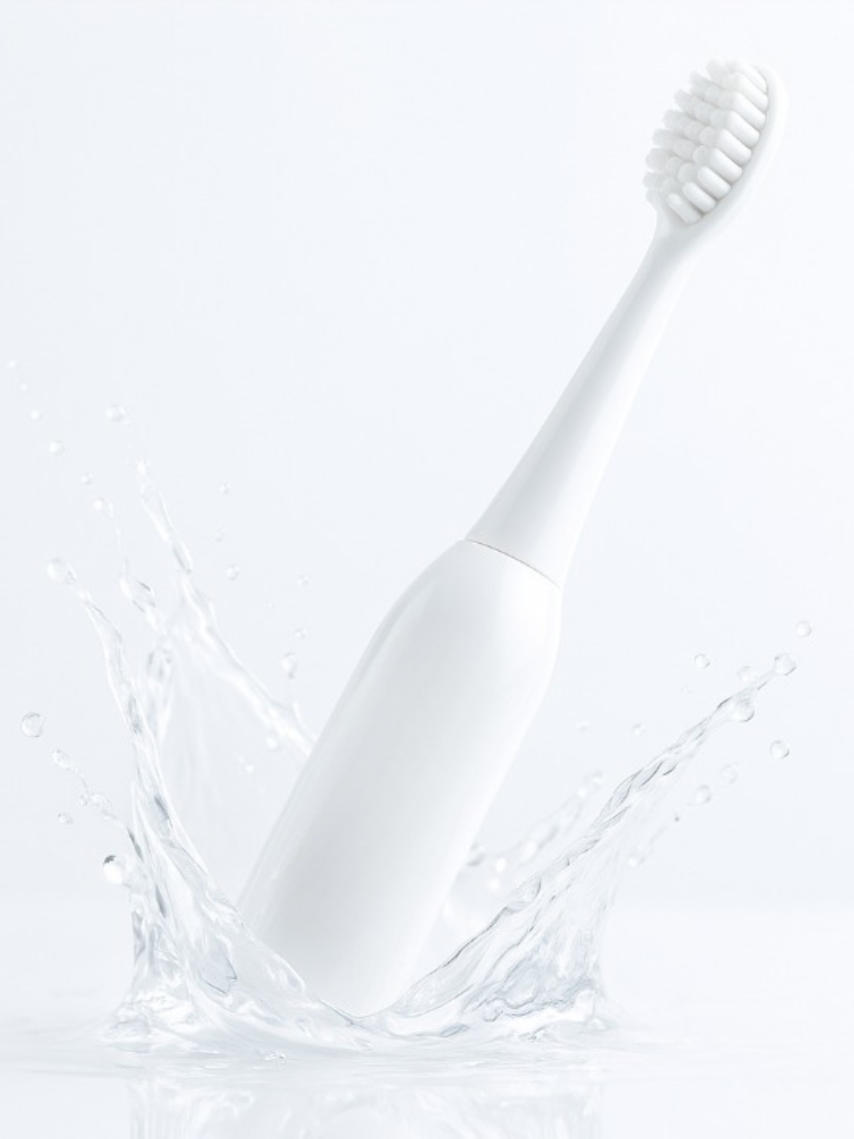Brosse a dent