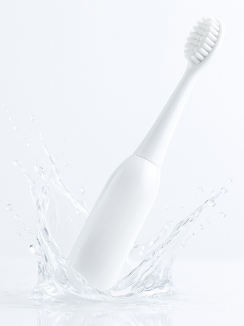 Brosse a dent