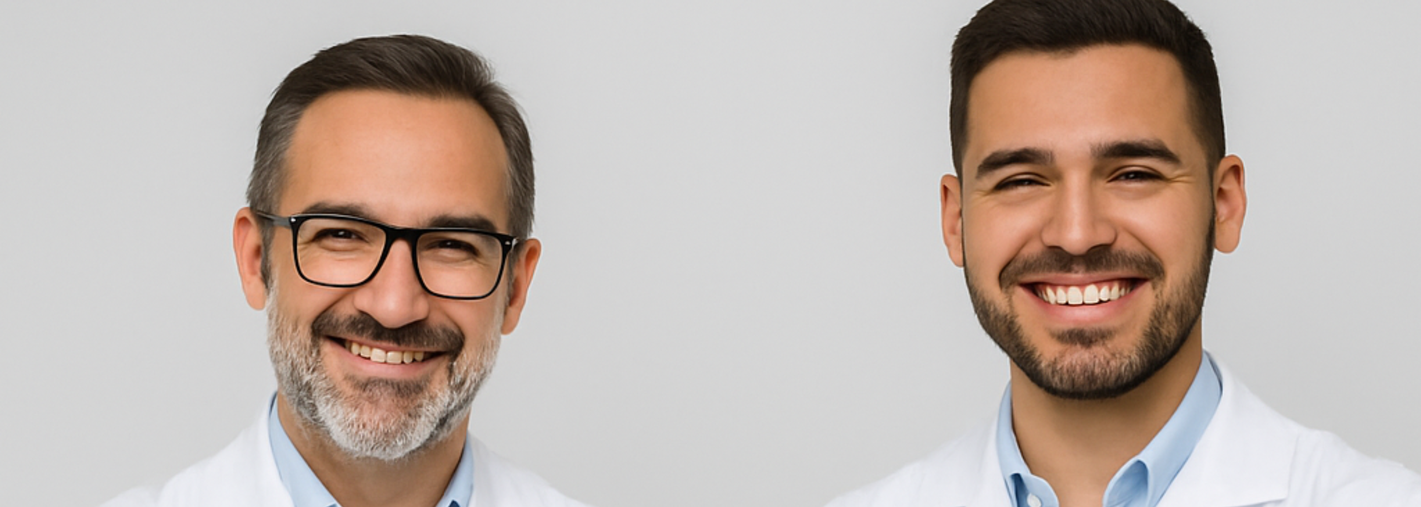 DentalPro Smile™