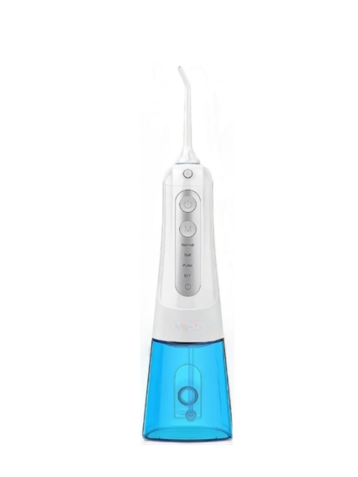 Jet dentaire HydroJet Pro