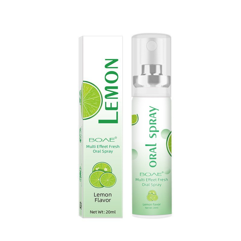 Spray-buccal-pour-mauvaise-haleine-1